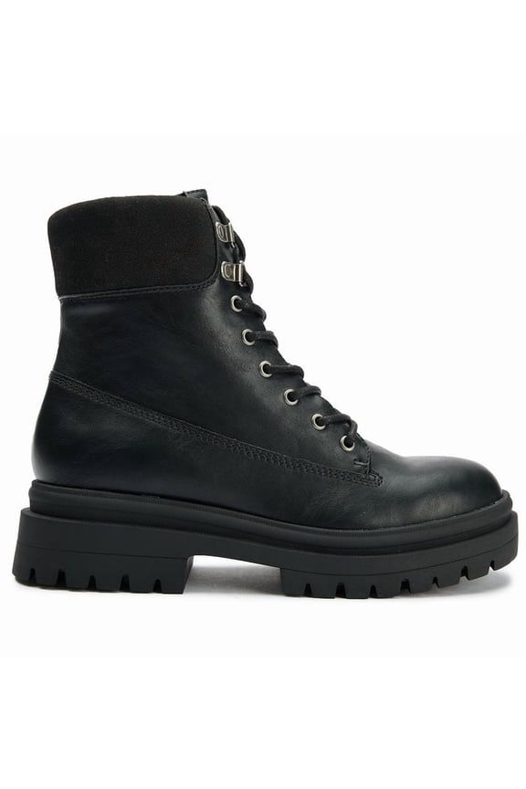 Danner Boots