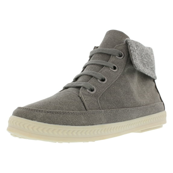 Rocket Dog Destin Orchard Cotton/ Canyon Falls Athletic Women's Shoes Size