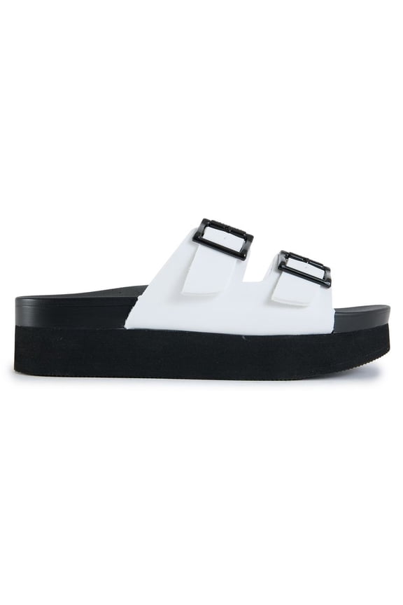 Esti Plus Sandals