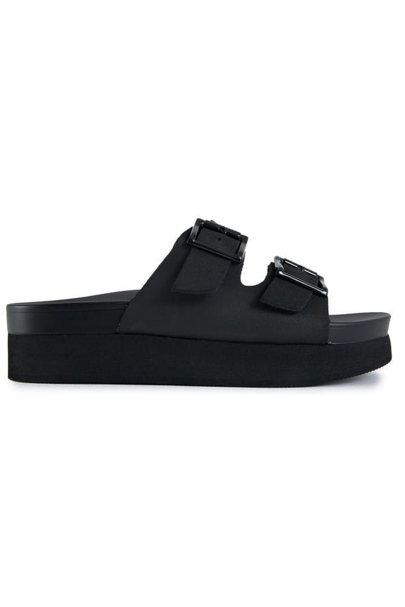 Esti Plus Sandals