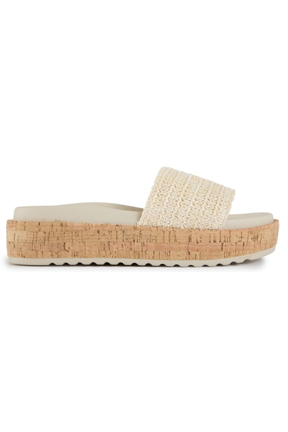 Faye Sandals