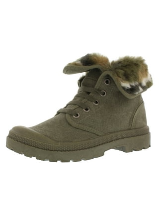Rocket dog thyme boots outlet