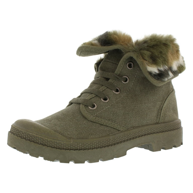 Rocket dog pumps size 7 top