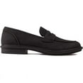 thumbnail image 1 of Rocket Dog Gabby Shoes, 1 of 4