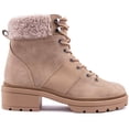 thumbnail image 1 of Rocket Dog Icy Boots, 1 of 4