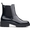 thumbnail image 1 of Rocket Dog Iggie Boots, 1 of 4
