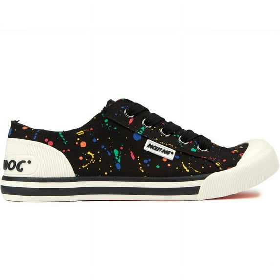Rocket Dog Jazzin Malden Sneakers