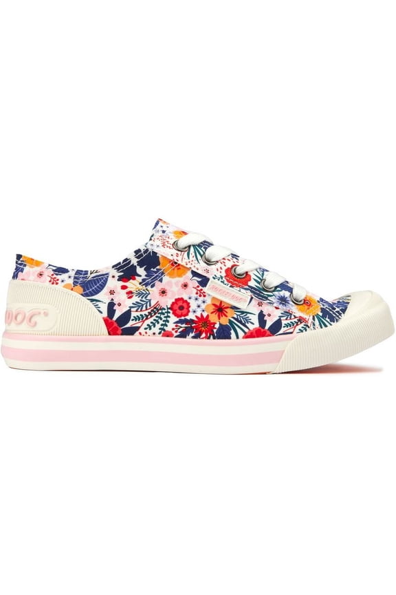 Jazzin Malden Sneakers