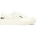 thumbnail image 1 of Rocket Dog Jazzin Plus Sneakers, 1 of 4