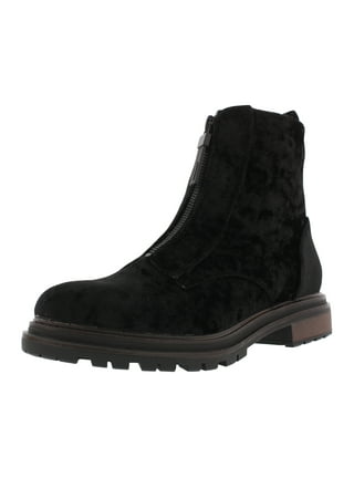 Rocket dog snow crush boots sales