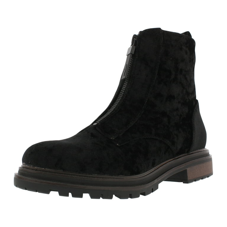 Rocket dog size 8 hot sale