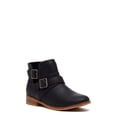 thumbnail image 1 of Rocket Dog Marley Buckle Ankle Bootie (Women's), 1 of 5