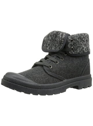 Rocket dog boots size 6 discount
