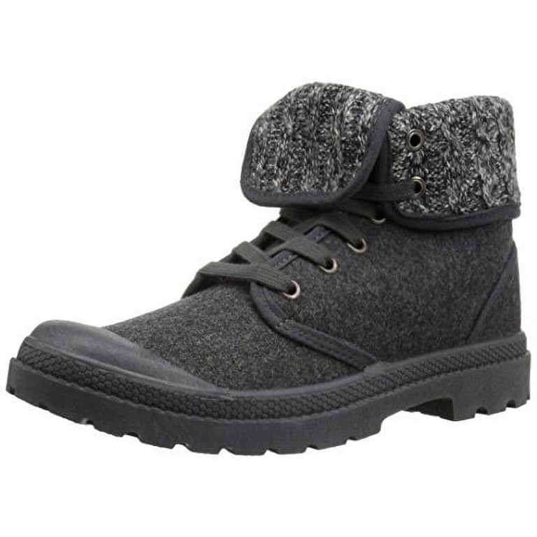 Rocket dog sales shoe sizing