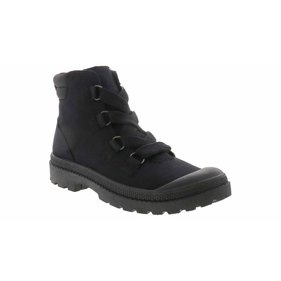 Rocket Dog Piper Black 8.5 M
