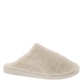 thumbnail image 1 of Rocket Dog Rosie Off White  ROSIEWT-OWHT Women's Size 7.5, 1 of 4