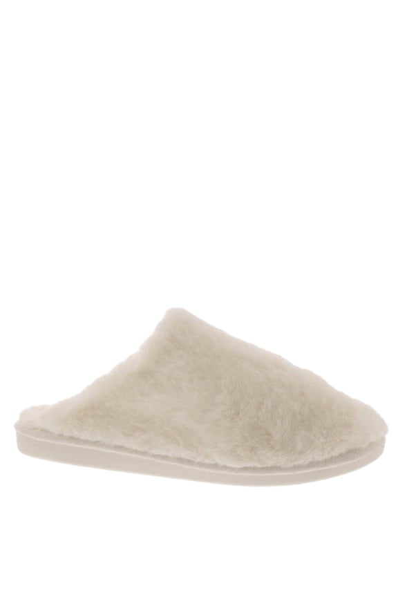 Rosie Off White ROSIEWT-OWHT Women's Size 7.5