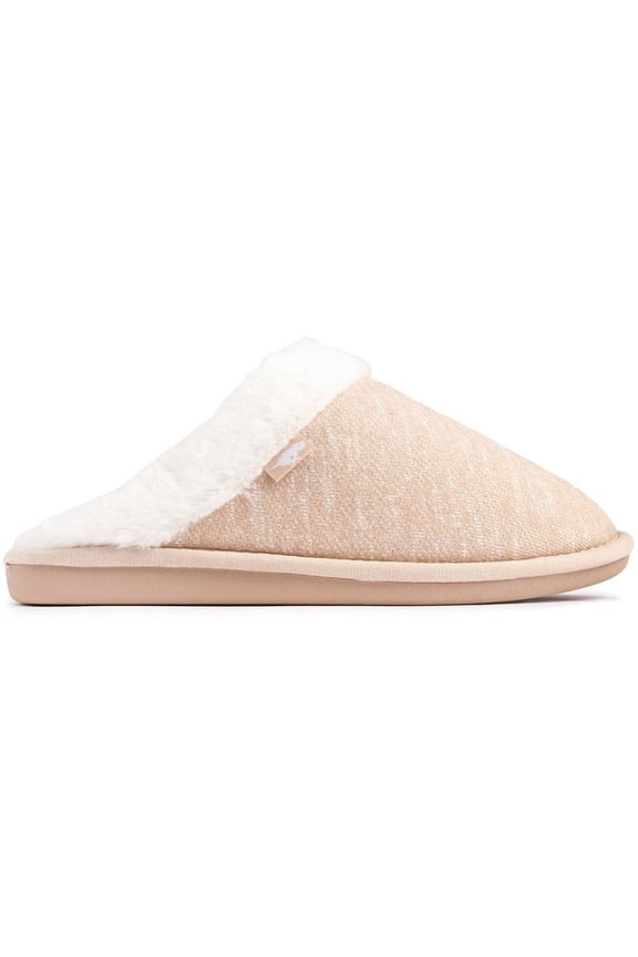 Rosie Slippers