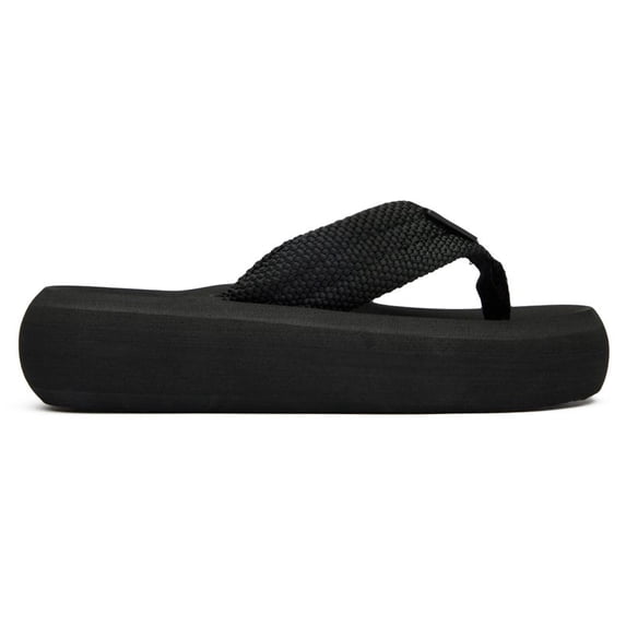 Rocket Dog Sandy Atoll Sandals