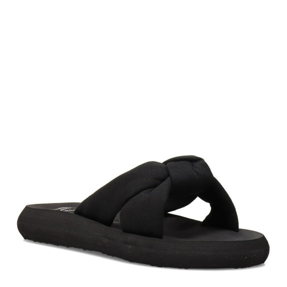 Rocket Dog Slade Knot Front Flip Flop Sandal (Women's)