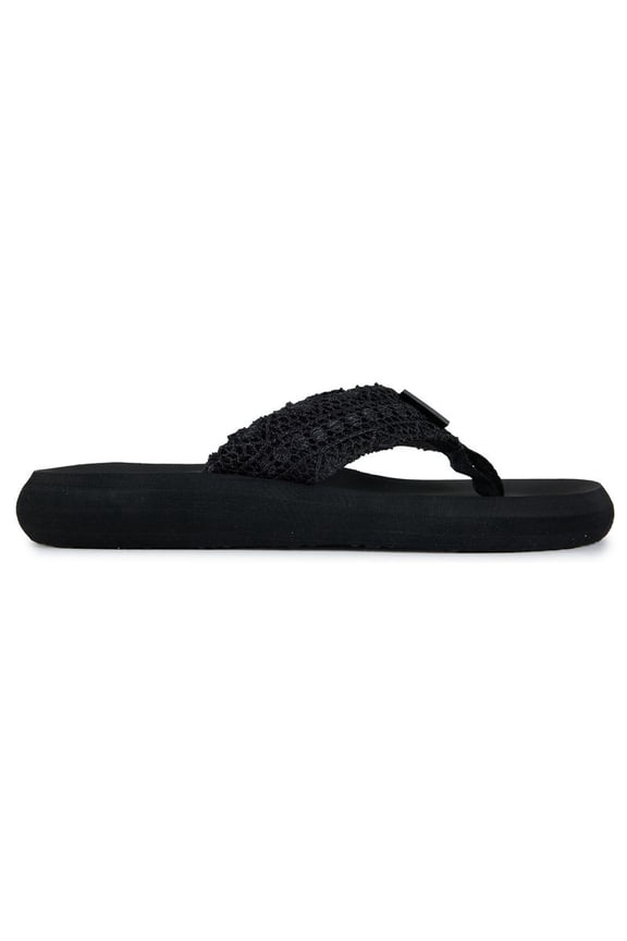 Spotlight Sandals