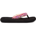 thumbnail image 1 of Rocket Dog Sunset Sandals, 1 of 3
