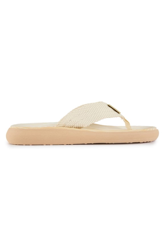 Sunset Sandals
