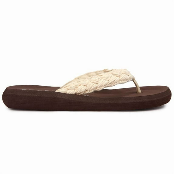 Rocket Dog Sunset Sandals