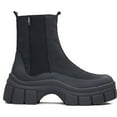 thumbnail image 1 of Rocket Dog Tango Boots, 1 of 3