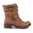 thumbnail image 1 of Rocket Dog Thunder Boots, 1 of 4
