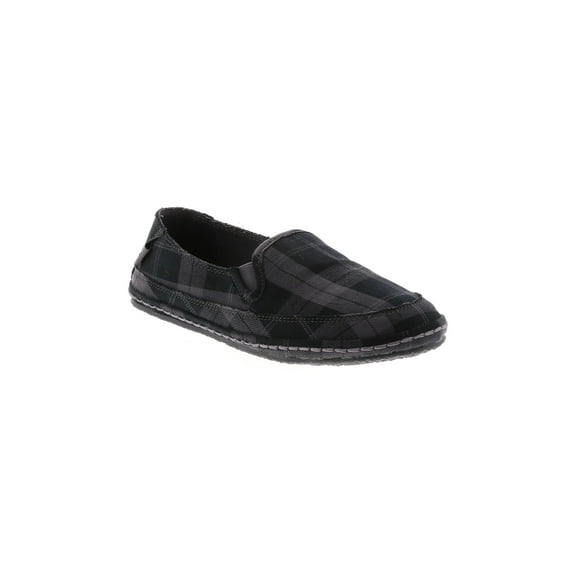 Rocket Dog Wheelie WOOD GR Casual Shoe Grey in Size 6.5