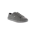 thumbnail image 1 of Rocket Dog Willie Casual Shoe Grey in Size 11, 1 of 8
