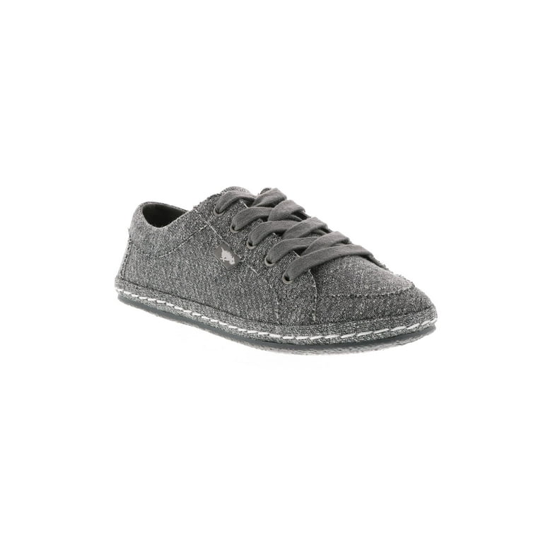 Rocket dog willie sneaker on sale