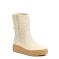 thumbnail image 1 of Rocket Dog Women's Alora Zip-up Boot, 1 of 7