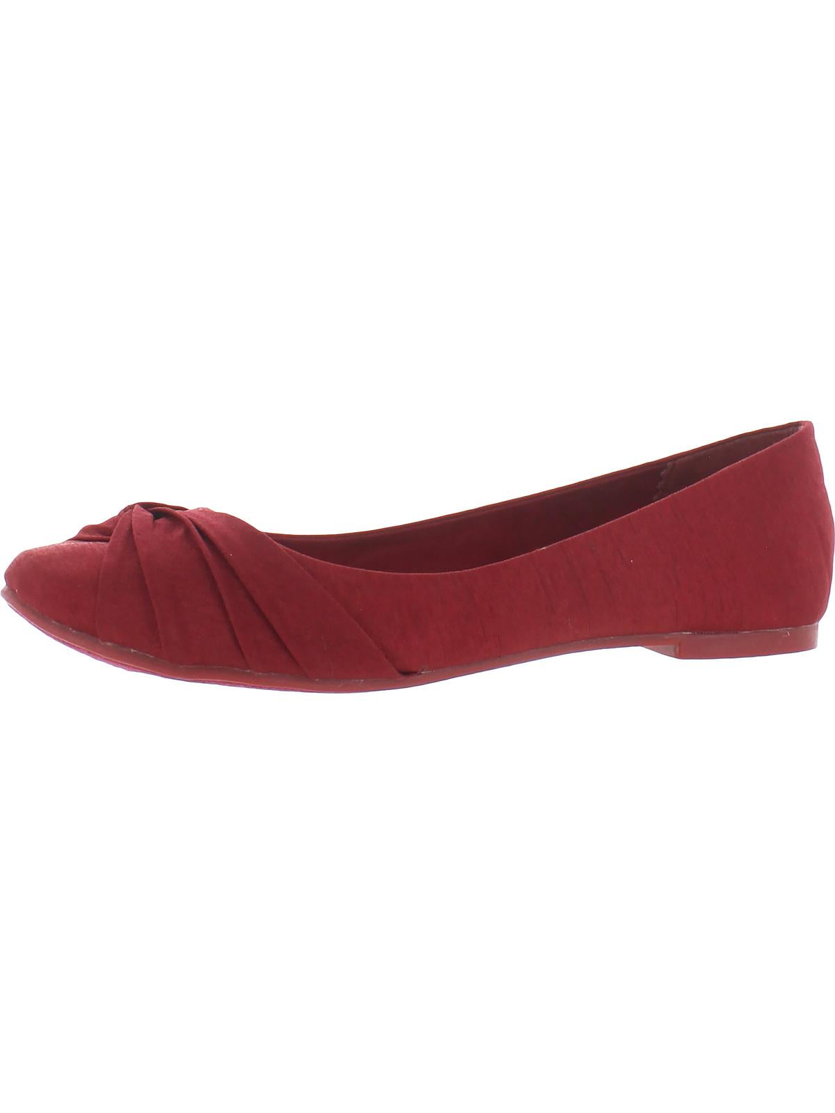 Rocket dog ballet flats new arrivals