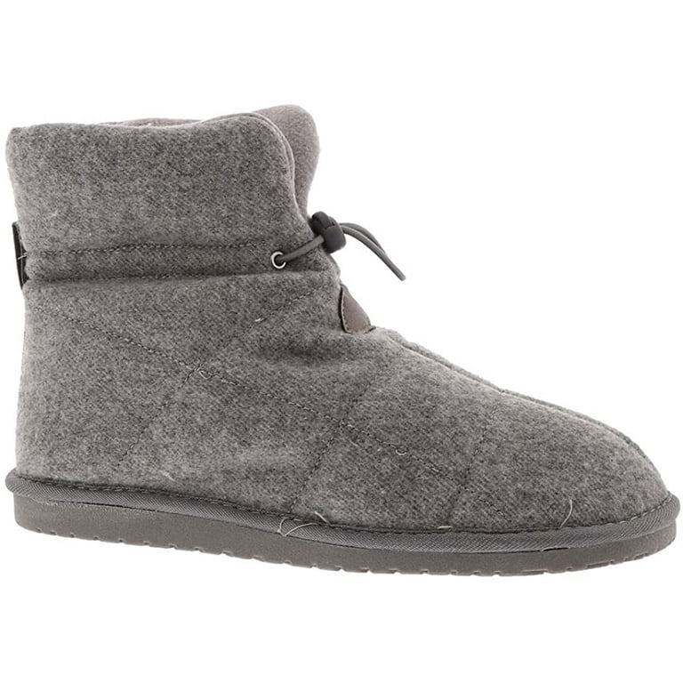 Rocket dog sale slipper boots