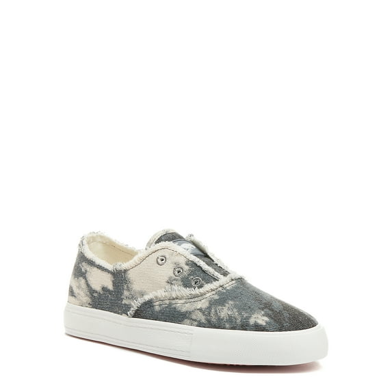 Rocket Dog Womens Afinabe Sneakers 7.5 Cream