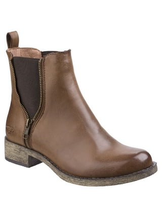 Rocket dog thyme boots sale