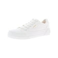thumbnail image 1 of Rocket Dog Cheery Women's Sneakers Color: White Size: 10, 1 of 4