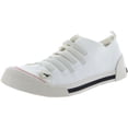 thumbnail image 1 of Rocket Dog Womens Joint Fashion Sneakers, 1 of 4