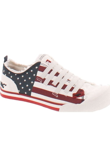 CAPRICE 9 9 23709 20, Scarpe da Ginnastica Donna CAPRICE 9 9 23709 20, Scarpe da Ginnastica Donna