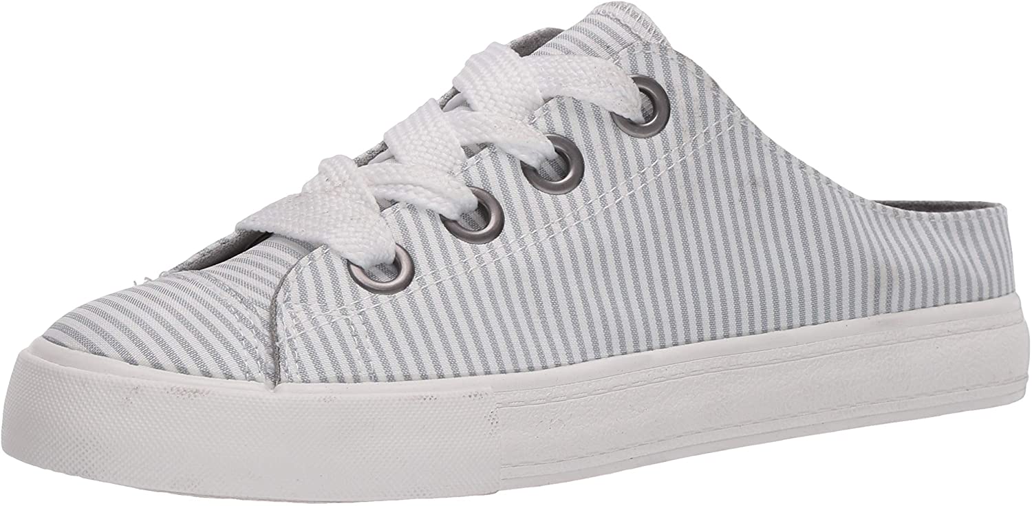 Rocket Dog Womens Sneaker