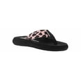 thumbnail image 1 of Rocket Dog Spotlight2 Safari Cotton Sandal | SPOTLIGHT2SI Pink, 1 of 6