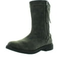 thumbnail image 1 of Rocket Dog  Womens Tipton Galaxy Fashion Boots, 1 of 4