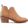 thumbnail image 1 of Rocket Dog York Boots, 1 of 4
