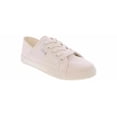 thumbnail image 1 of Rocket Dog Zandra Sporty Casual Sneaker White | ZANDRAGY WHT, 1 of 6