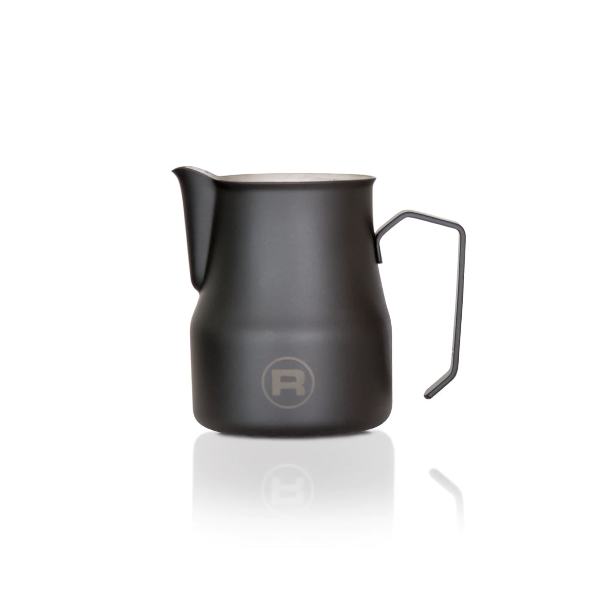 Rocket Milk Jug - Thumbnail 2