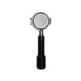 Rocket Espresso 58mm Bottomless Portafilter - Walmart.com