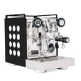 thumbnail image 1 of Rocket Espresso Appartamento 2.0 Espresso Machine, 1 of 1