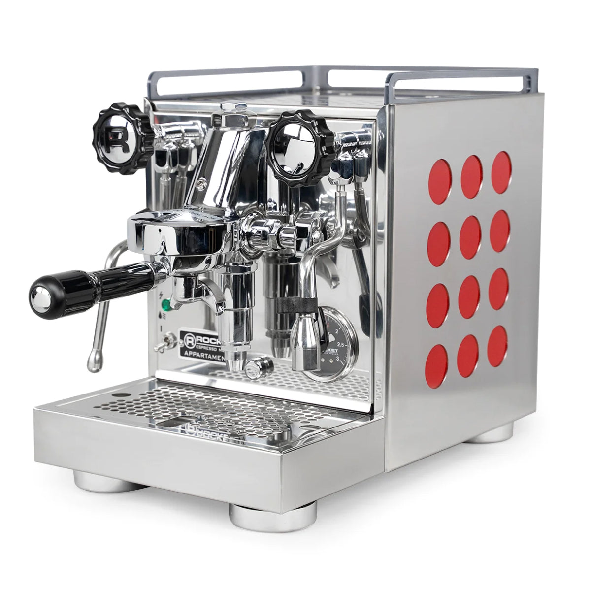 Rocket-Espresso-Appartamento-